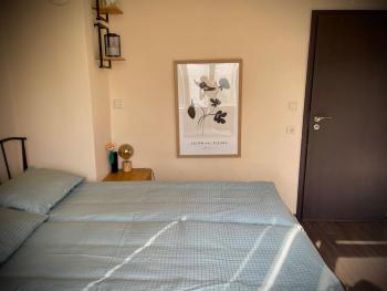Cozy APT Free Parking Wi-Fi Netflix, Sofia (Foto 4)