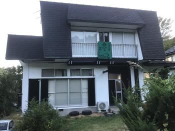 森の小人, Azumino (foto 2)