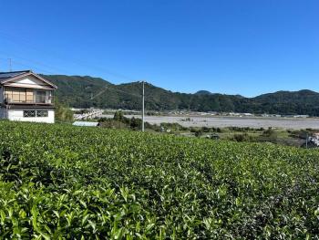 一棟貸し農家民宿ひなた, Kawaramachi (foto 4)