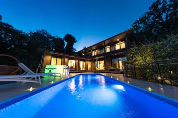 Poolen ITO, Ito (fotografie 3)