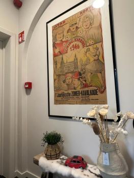 Hotel - B&B Elementum, Кортрейк (фото 2)