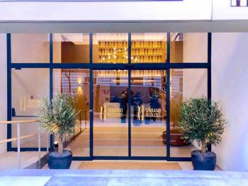 BEST LOCATION IN THE CITY OF MADRID! 166, Madryt (zdjęcie 5)
