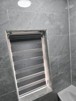 Manchester - House - Sleeps 6 - Parking - Garden, Manchester (photo 5)
