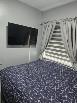 Manchester - House - Sleeps 6 - Parking - Garden, Manchester (photo 3)