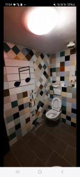 Premium Jazz Club, Basilej (fotografie 4)