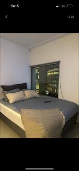 Cozy central studio, Copenaghen (foto 3)