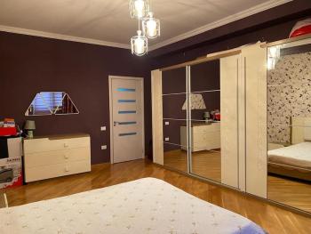 Lux Flat in Xatai District, Баку (фото 2)