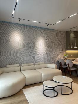 Emy Apartament, Tirana (zdjęcie 2)