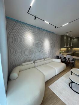 Emy Apartament, Tirana (zdjęcie 3)
