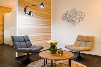 rugs HOTEL Köln, Köln (Foto 4)