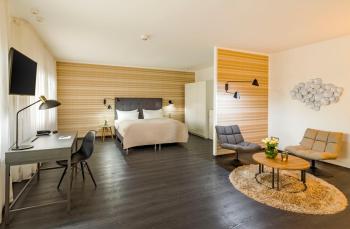 rugs HOTEL Köln, Köln (Foto 3)