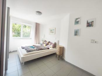 Wohnung in traumhafter Lage!, Feldkirch (foto 2)