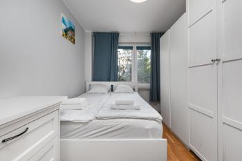 Aleja Jana Pawła II 65 by Homeprime, Warsaw (photo 5)