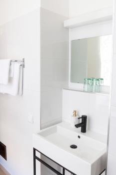 KIBI Rooms self check-in, Viena (foto 3)