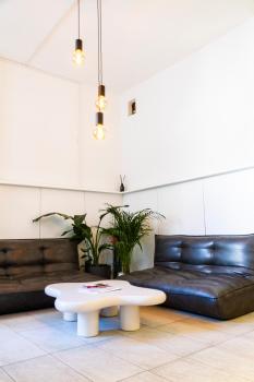 KIBI Rooms self check-in, Viena (foto 4)