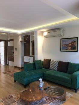 Lara Orkide Homes, Antalya (fotografie 4)
