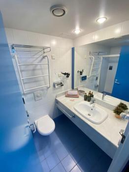 Loft Kalaranna, Tallinn (photo 3)