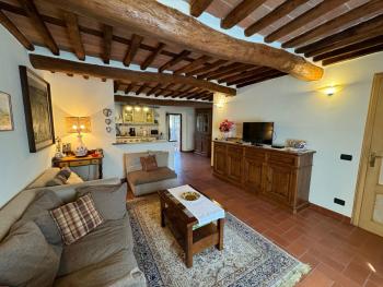 Casa Max, Capannori (fotografie 3)