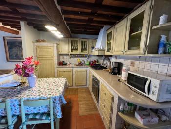Casa Max, Capannori (fotografie 2)