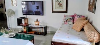 Habitación 1 en Casa Retro, Medellín (fotografie 4)