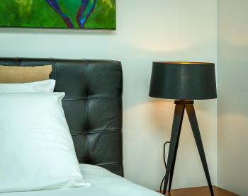 Hotel 55, London (Foto 3)