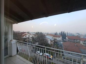 Skopje Panorama, Skopje (fotografie 4)