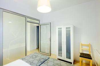 Lote Apartment, Riga (foto 2)