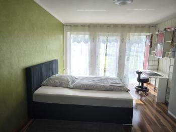 Messeapartment 10 Personen, Hannover (fotografie 4)