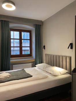 Arte-locum Apartamenty przy Rynku, Wroclaw (foto 3)