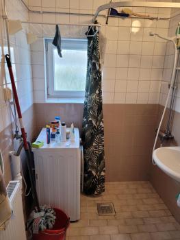 Apartment studio, Stockholm (photo 2)