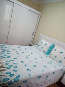 Apartamento Jaraguá, Sao Paulo (photo 3)