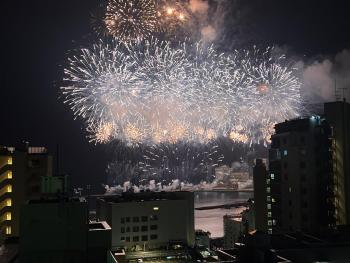 ゲストハウスあさひ, Atami (fotografie 5)