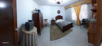 Habitación 4 en Casa Retro, Medellín (photo 3)