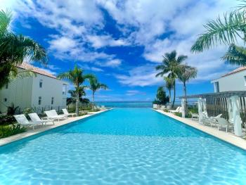 Te Miti - Tropical paradise retreat, Paea (Foto 3)