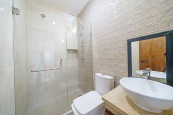 Guacamaya Private Pool - 4 Bedroom - 24-7 Security, Cancún (Foto 4)