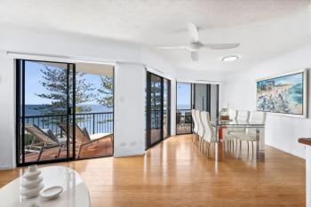 Unit 8 'The Rocks', Coolum Beach (fotografie 5)