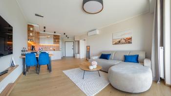 pokoje Władysławowo Aleja Żeromskiego 27