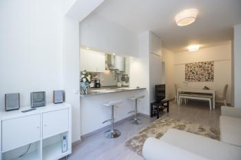 Lovely & Modern in the Center, Lisbon (photo 4)