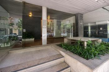 Lovely & Modern in the Center, Lisbon (photo 5)