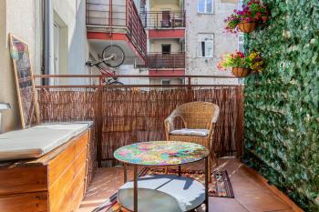 NICE TO HOST YOU - Praskie Klimaty, Warsaw (photo 4)