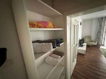Cosy Flat, Hannover (photo 3)