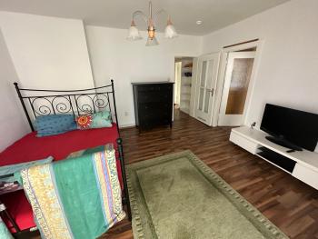 Cosy Flat, Hannover (photo 4)
