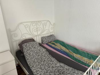 Cosy Flat, Hannover (photo 5)