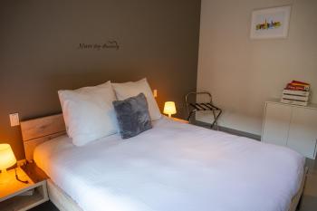 London 993 Apt 202, Amberes (foto 5)