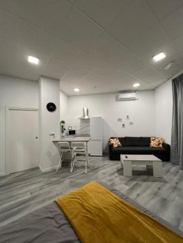 Gran loft - A, Valence (photo 5)