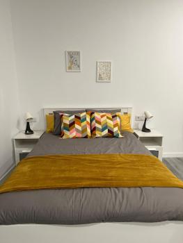 Gran loft - A, Valence (photo 2)