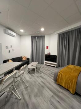 Gran loft - A, Valence (photo 4)