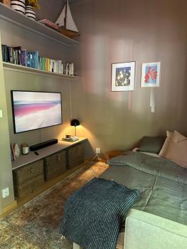 Groups & families, FREE parking, three bedrooms, two baths, Oslo (photo 5)