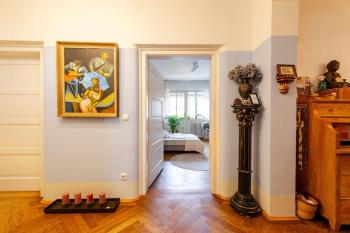 Haus Oktober, Munich (photo 4)