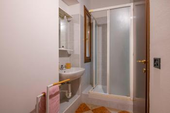 ARENA LUXURY EXPERIENCE Elegante appartamento di 78 mq in Via Mazzini, appartamento per 5 persone - WIFI VELOCE ed elegante balcone, Verona (photo 5)